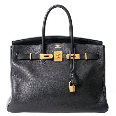 hermes birkin black celebrity|Hermes Birkin black price.